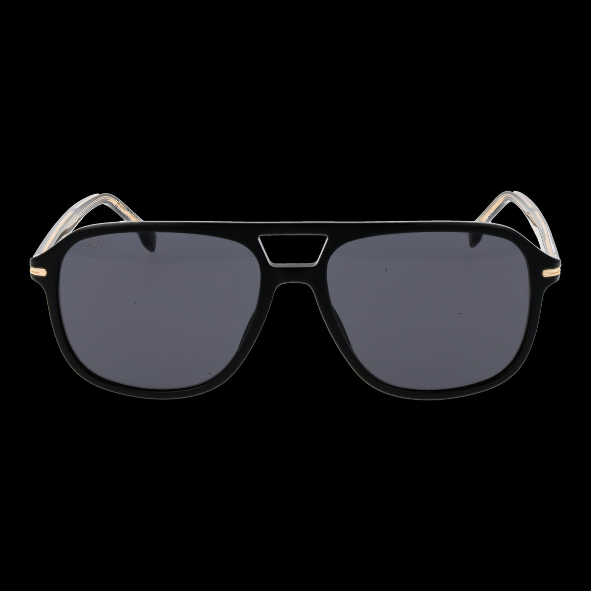 BOSS MOD. BOSS 1751_S 57807IR