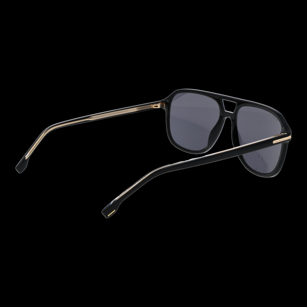 BOSS MOD. BOSS 1751_S 57807IR