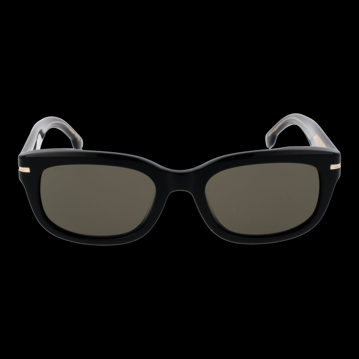 BOSS MOD. BOSS 1793_F_S 53807IR