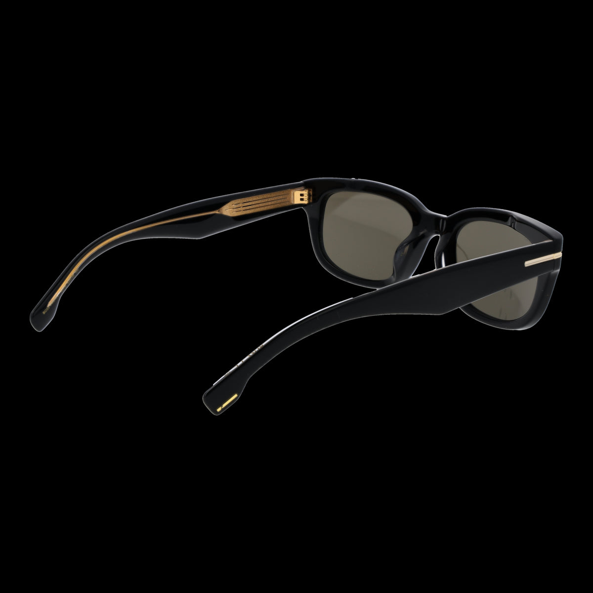 BOSS MOD. BOSS 1793_F_S 53807IR