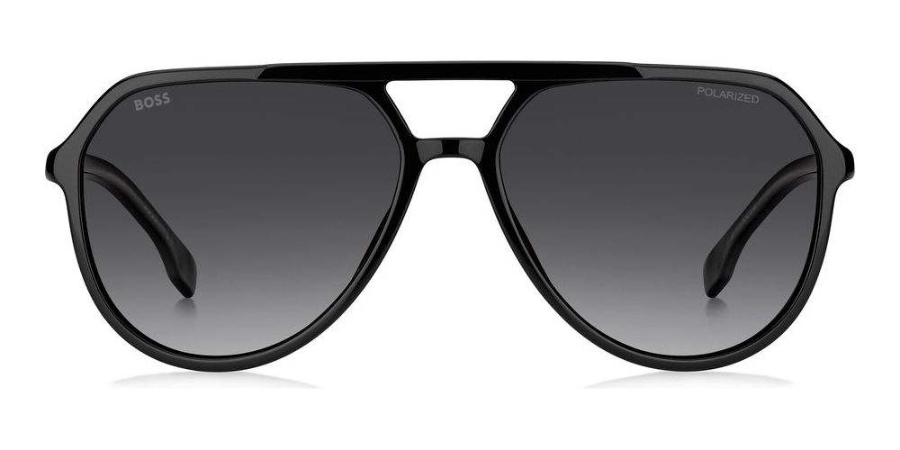 BOSS MOD. BOSS 1831_S