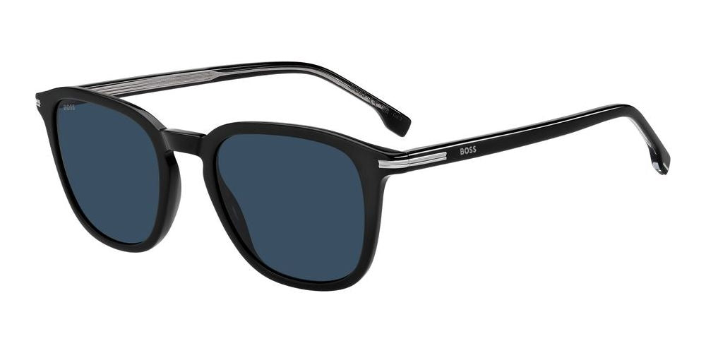 BOSS MOD. BOSS 1845_S