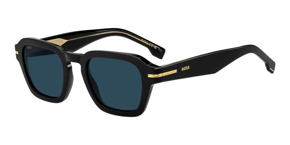 BOSS MOD. BOSS 1853_S