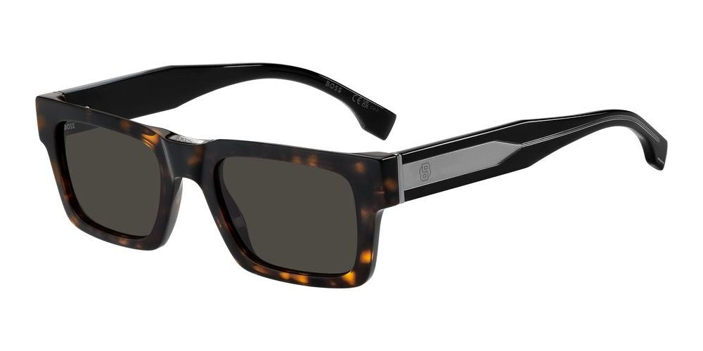BOSS MOD. BOSS 1855_S