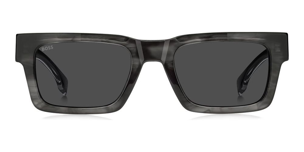 BOSS MOD. BOSS 1855_S