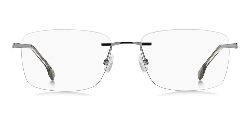 BOSS MOD. BOSS 1873_F