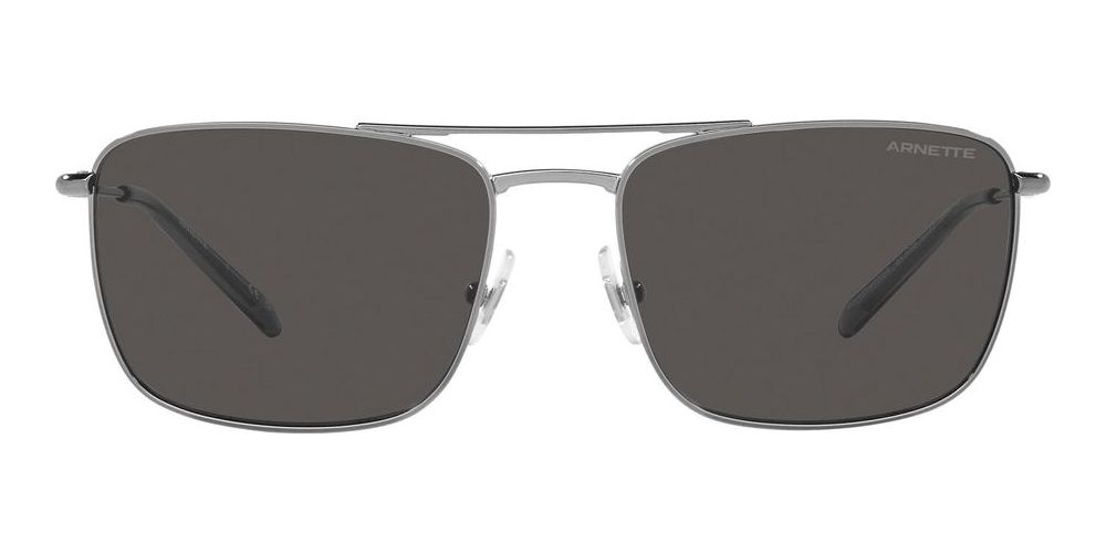ARNETTE MOD. BOULEVARDIER AN 3088