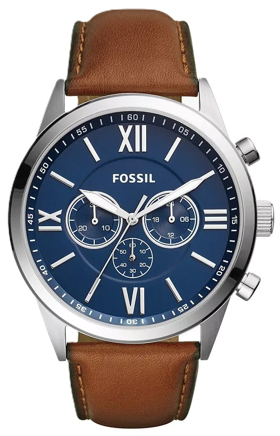 FOSSIL Mod. FLYNN