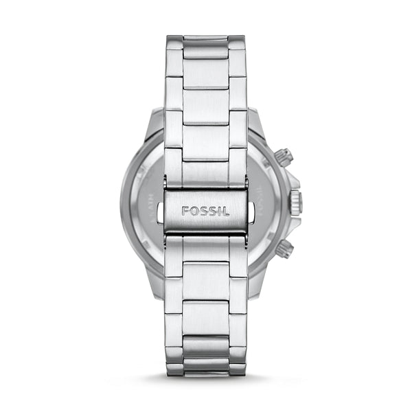 FOSSIL Mod. BANNON