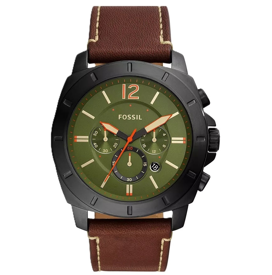 FOSSIL Mod. PRIVATEER