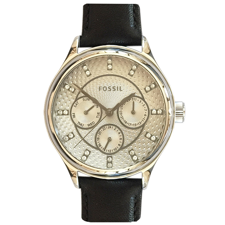 FOSSIL Mod. CARISSA