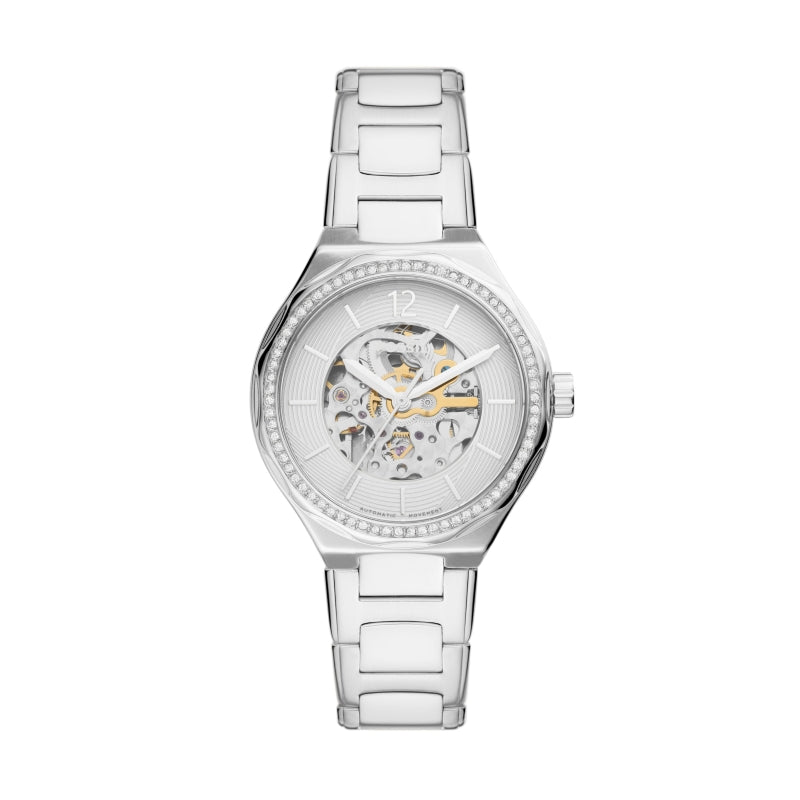 FOSSIL Mod. BQ3788