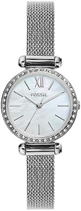 FOSSIL WATCHES Mod. BQ3896