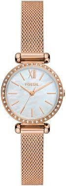 FOSSIL Mod. TILLIE MINI