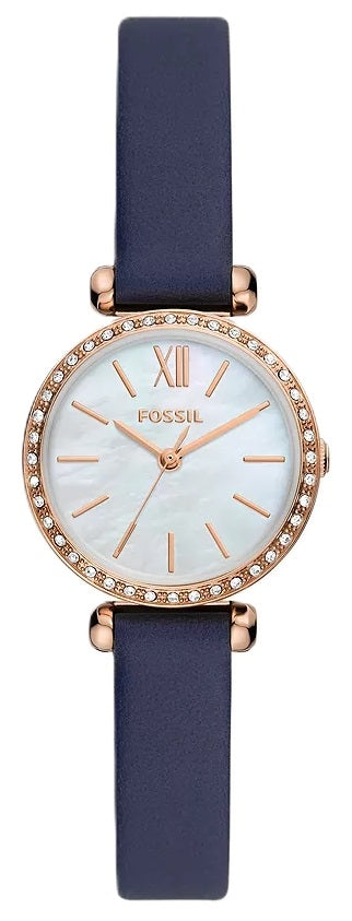 FOSSIL Mod. TILLIE MINI