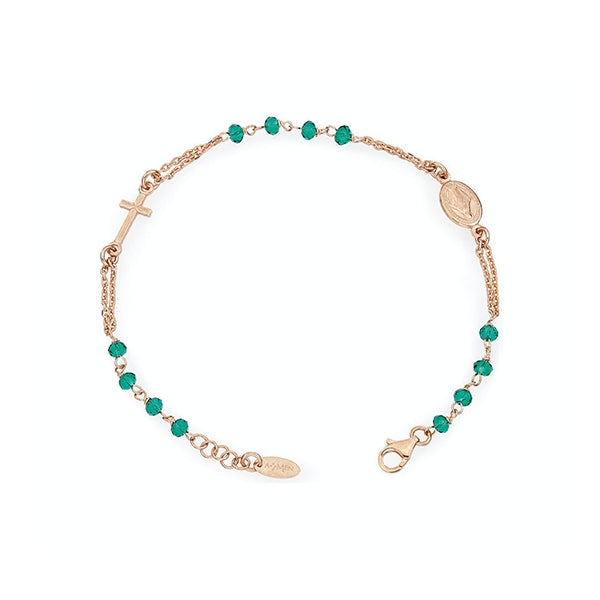 AMEN  JEWELRY Mod. BRORV3
