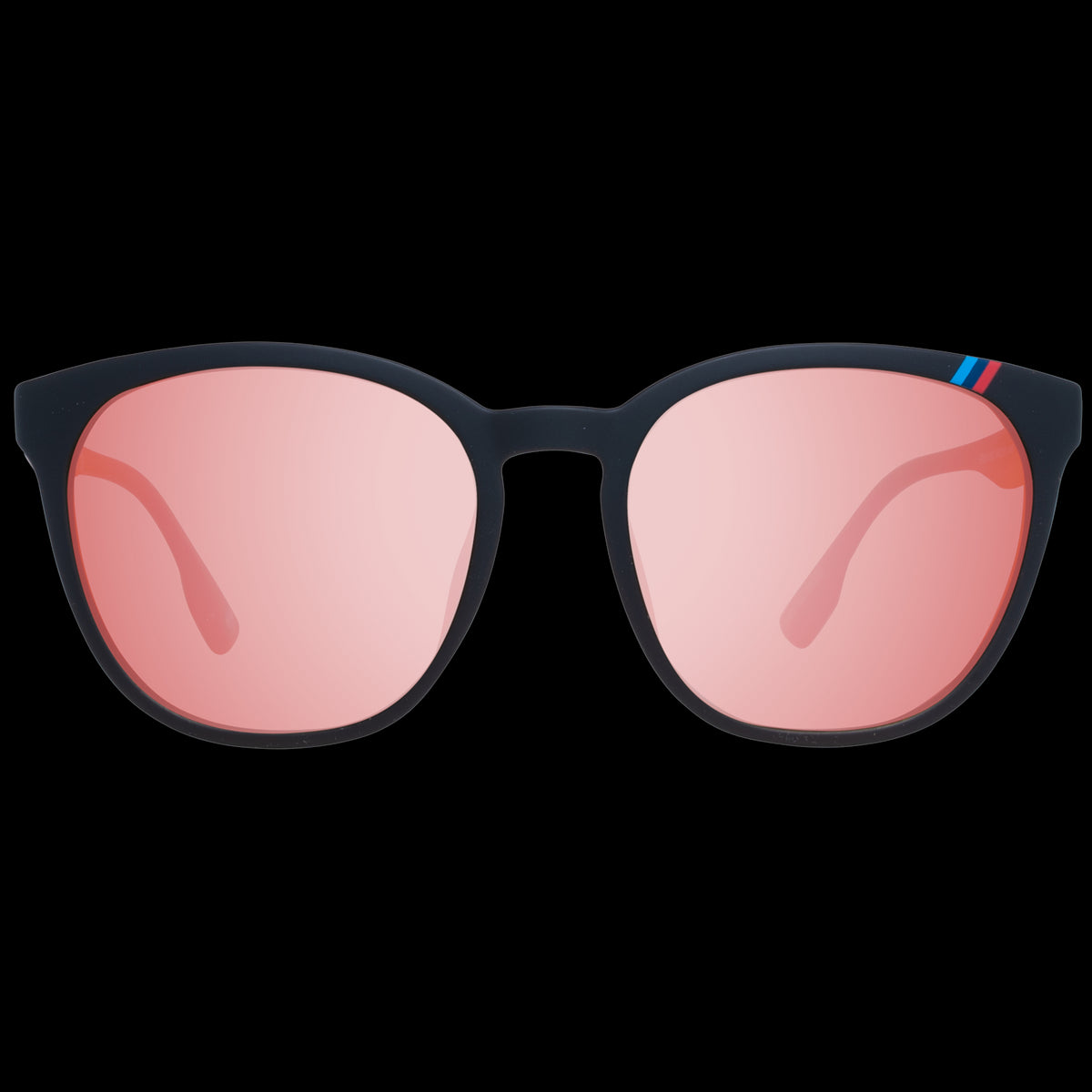 BMW MOTORSPORT MOD. BS0004 5402C