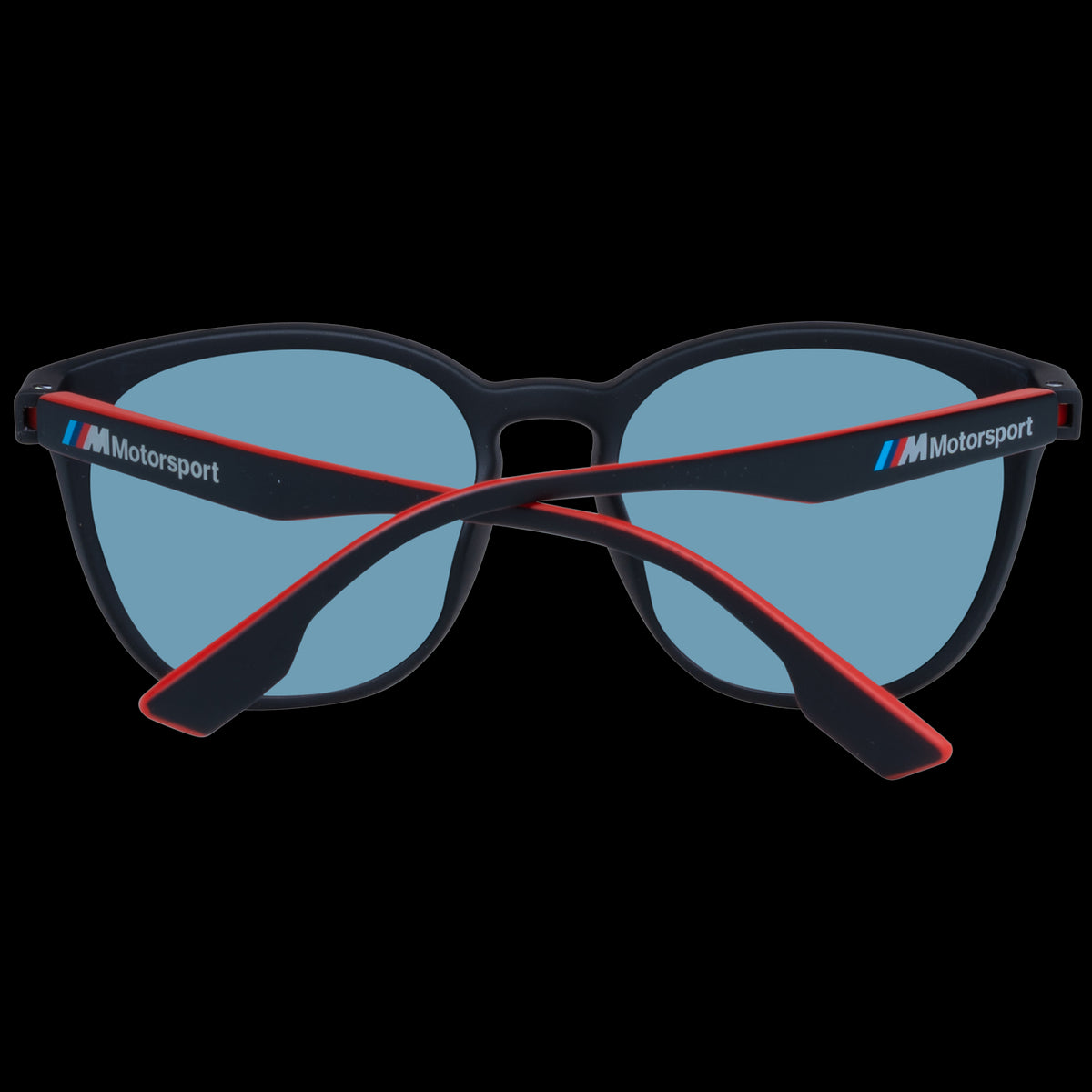 BMW MOTORSPORT MOD. BS0004 5402C