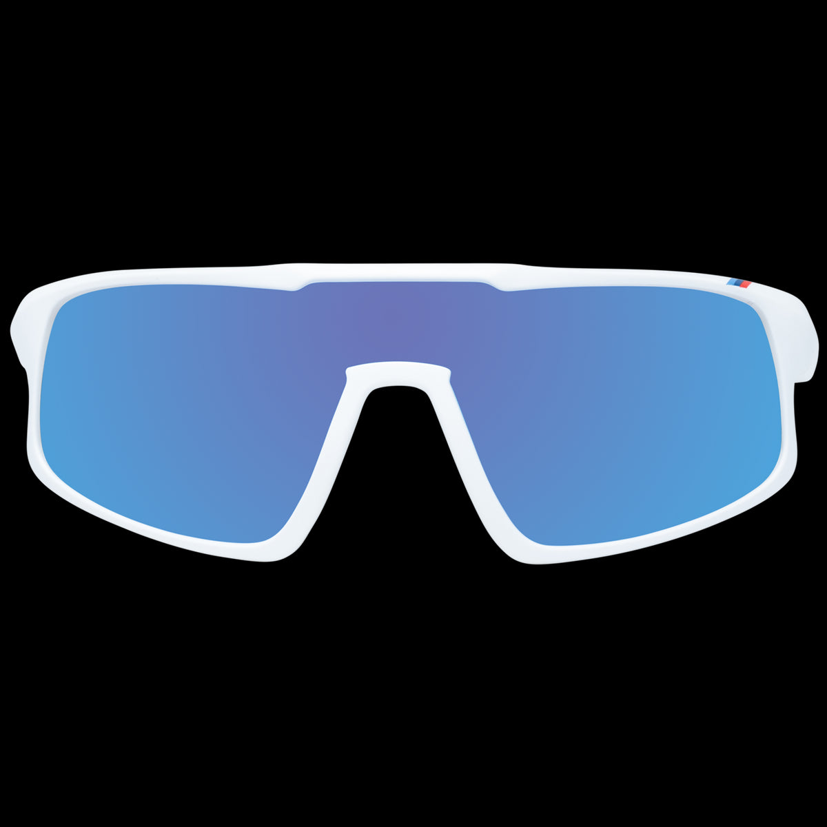 BMW MOTORSPORT MOD. BS0005 0021X