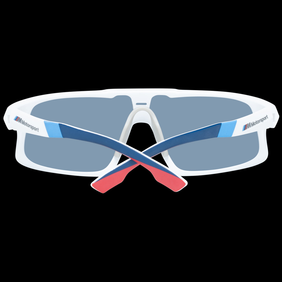 BMW MOTORSPORT MOD. BS0005 0021X