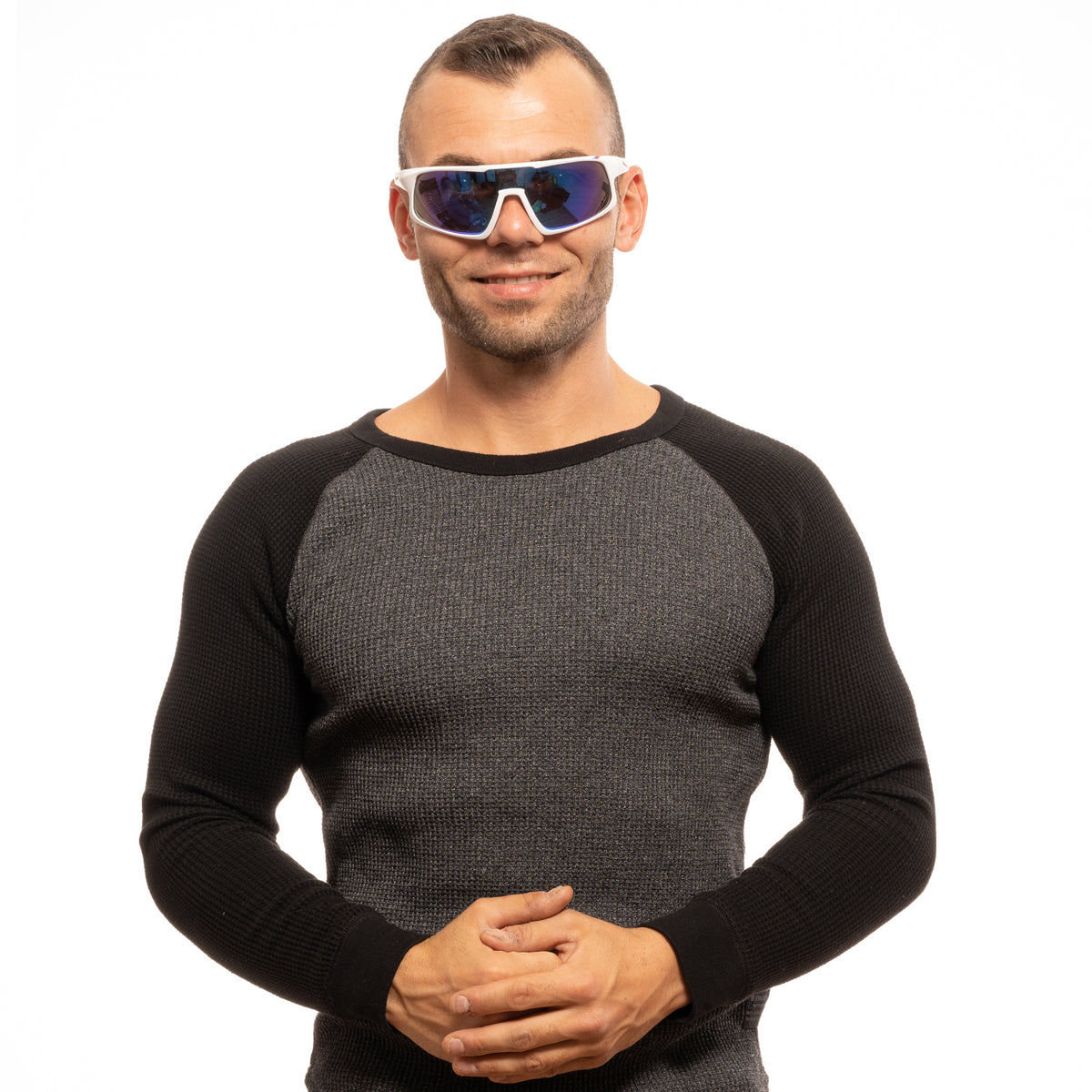 BMW MOTORSPORT MOD. BS0005 0021X