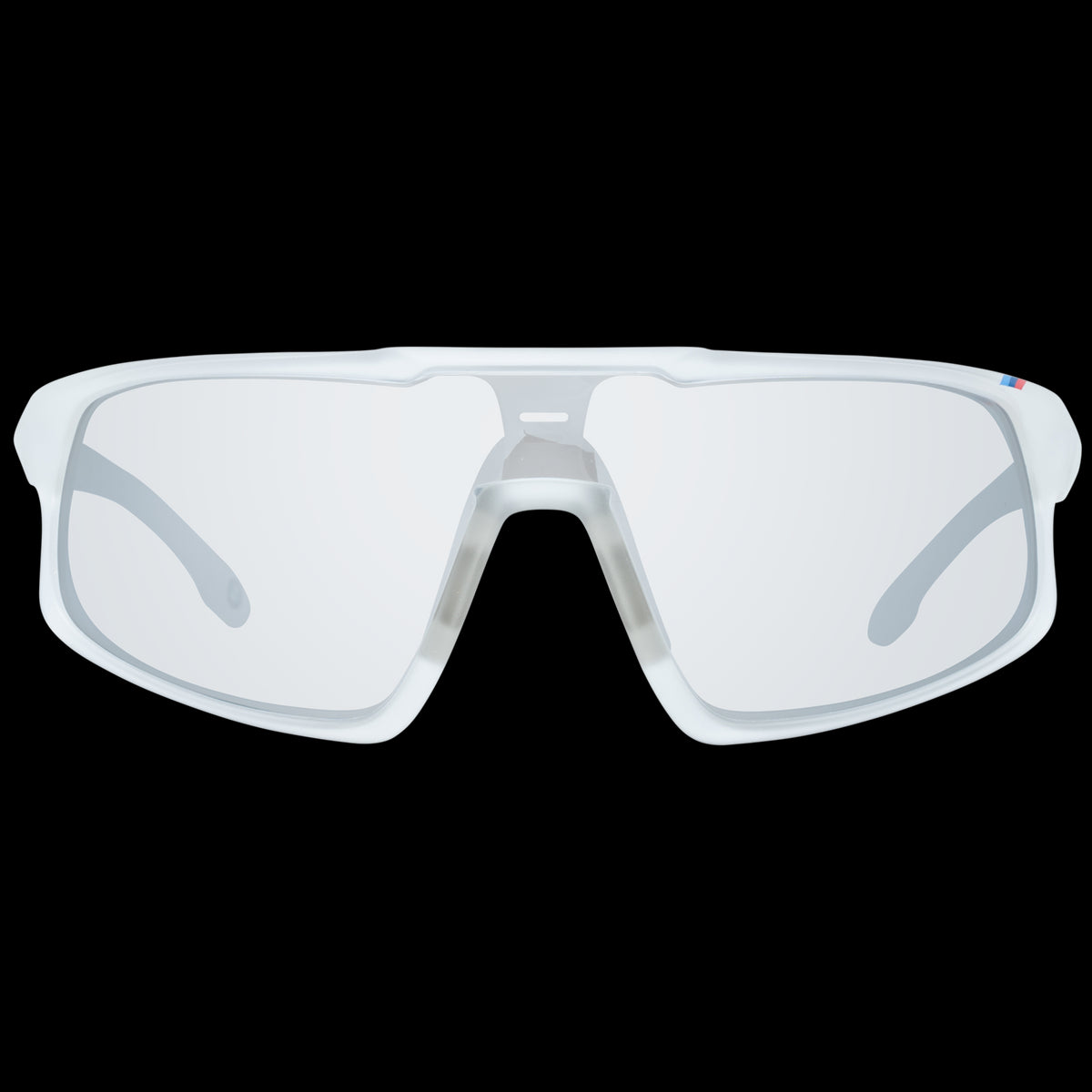 BMW MOTORSPORT MOD. BS0005 0026C