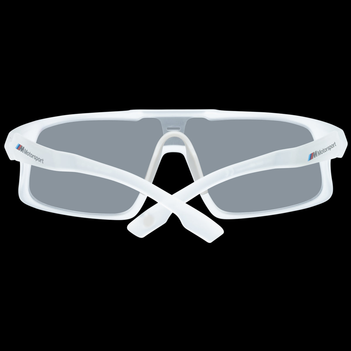 BMW MOTORSPORT MOD. BS0005 0026C