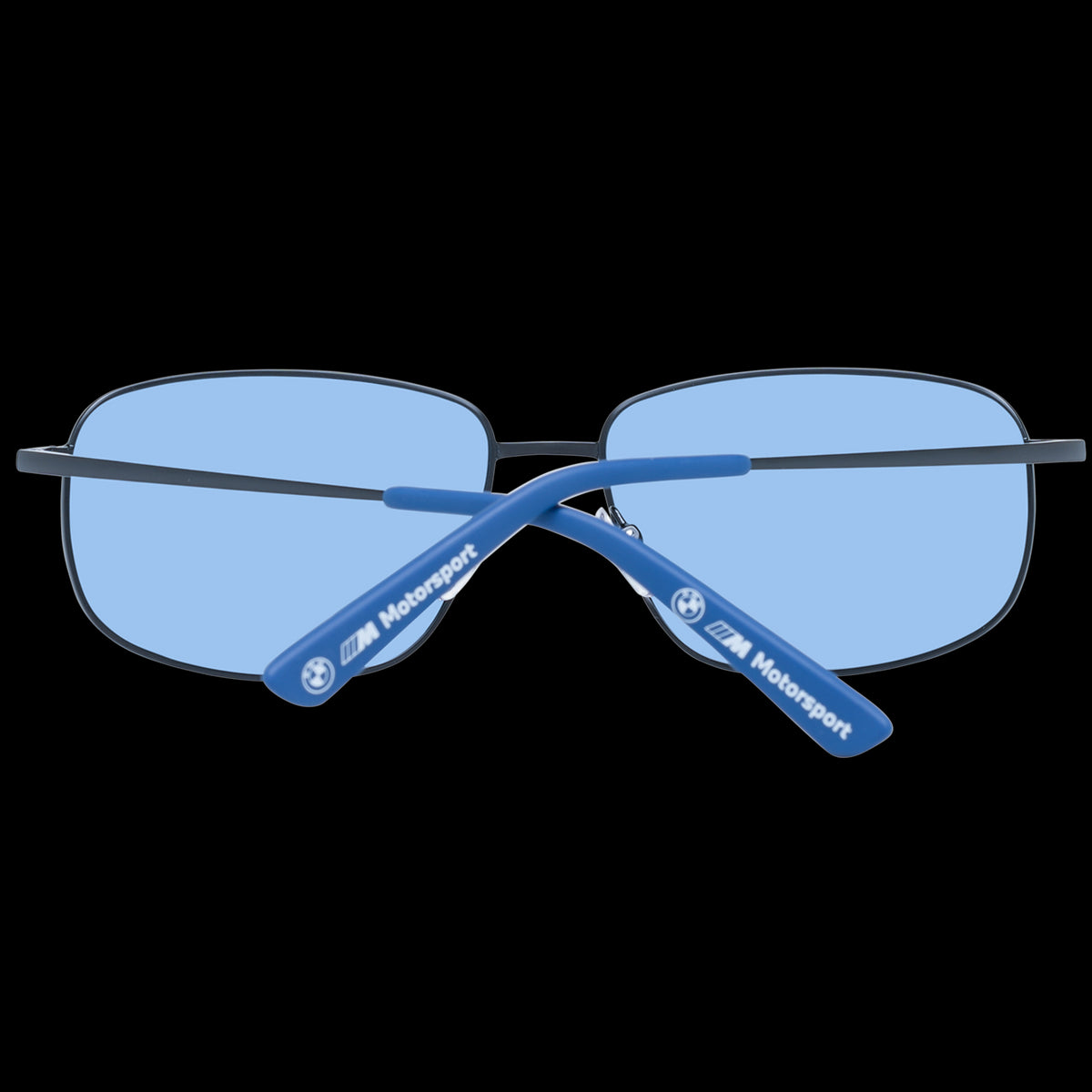 BMW MOTORSPORT MOD. BS0025 6002M