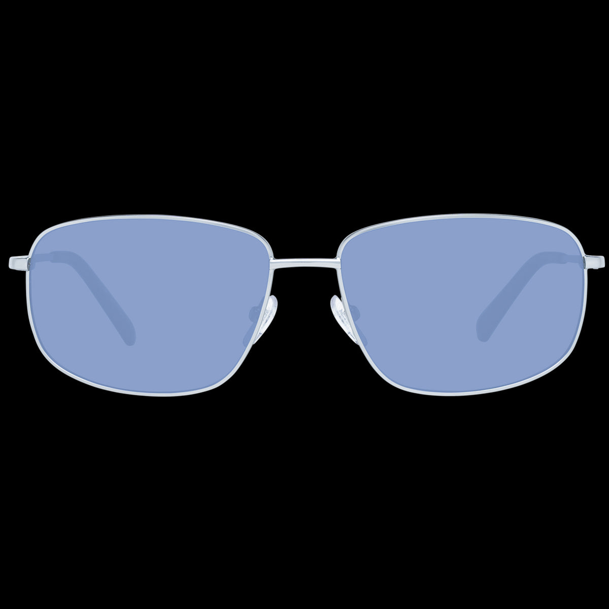 BMW MOTORSPORT MOD. BS0025 6017D