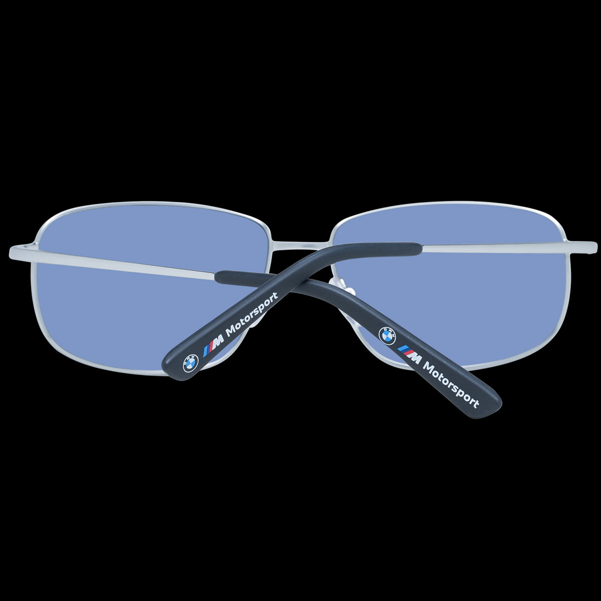 BMW MOTORSPORT MOD. BS0025 6017D