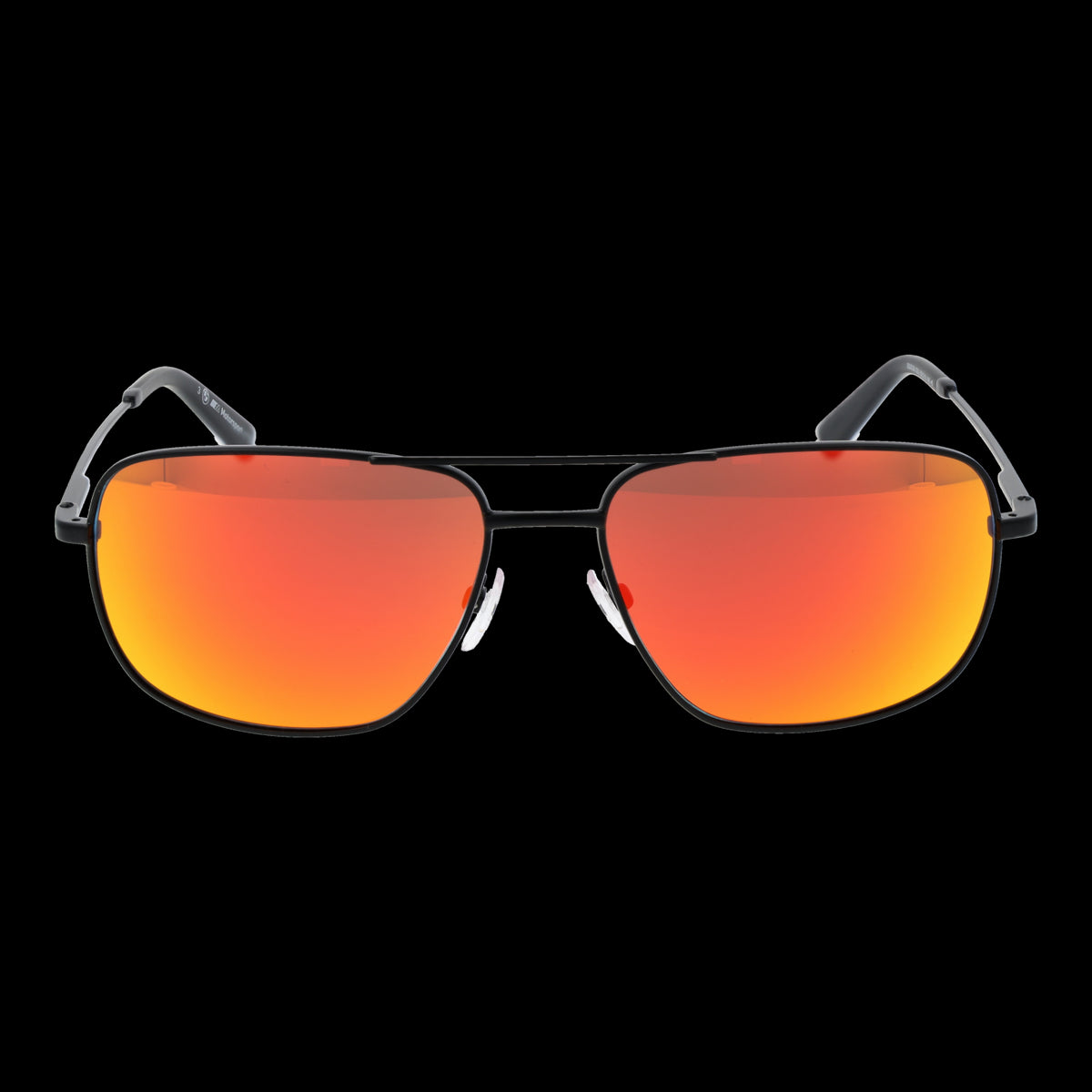 BMW MOTORSPORT MOD. BS0026 5902U