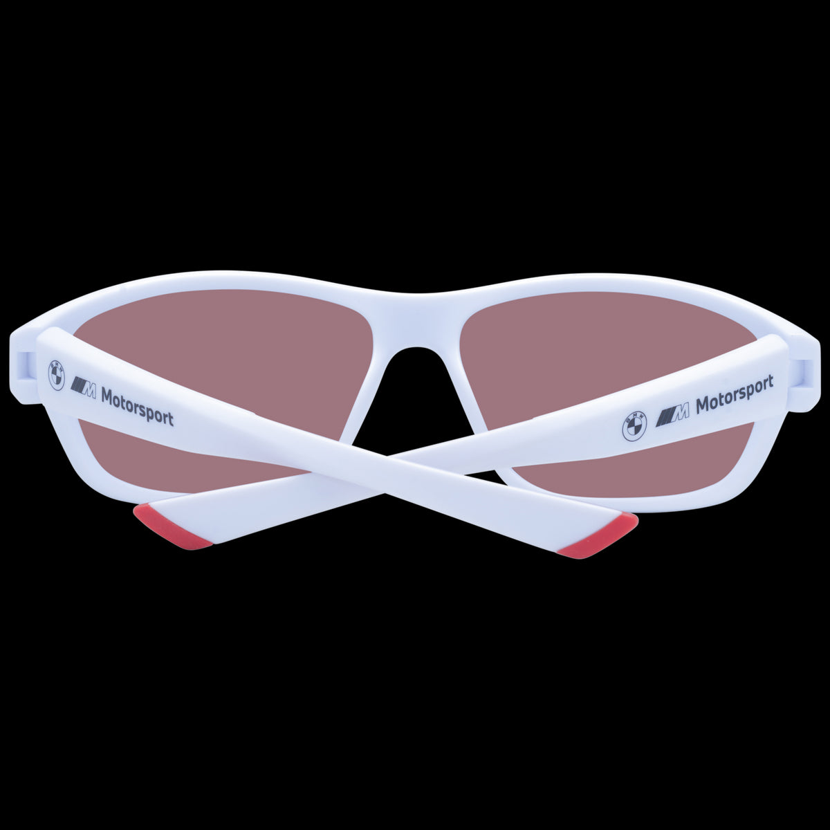 BMW MOTORSPORT MOD. BS0032 6421U