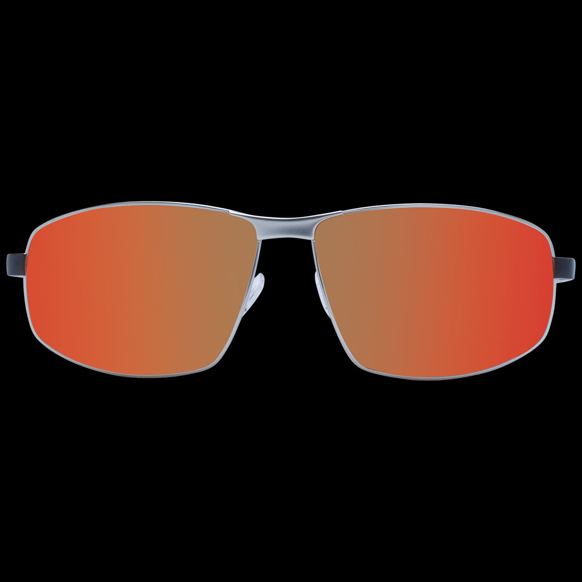 BMW MOTORSPORT MOD. BS0038 6017U