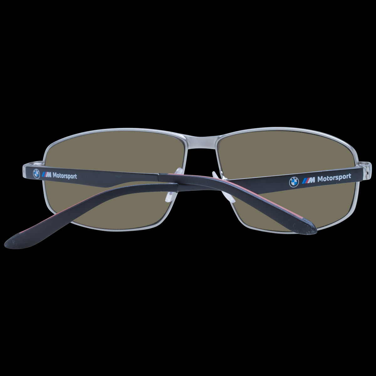 BMW MOTORSPORT MOD. BS0038 6017U