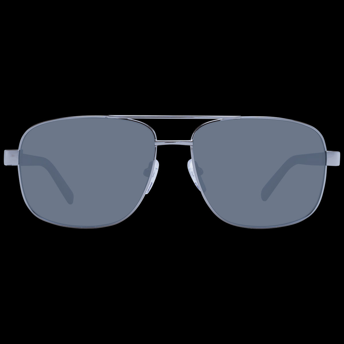 BMW MOTORSPORT MOD. BS0039 5715D