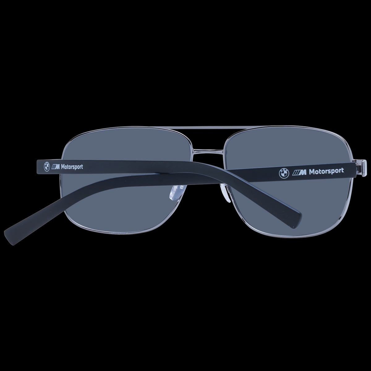 BMW MOTORSPORT MOD. BS0039 5715D