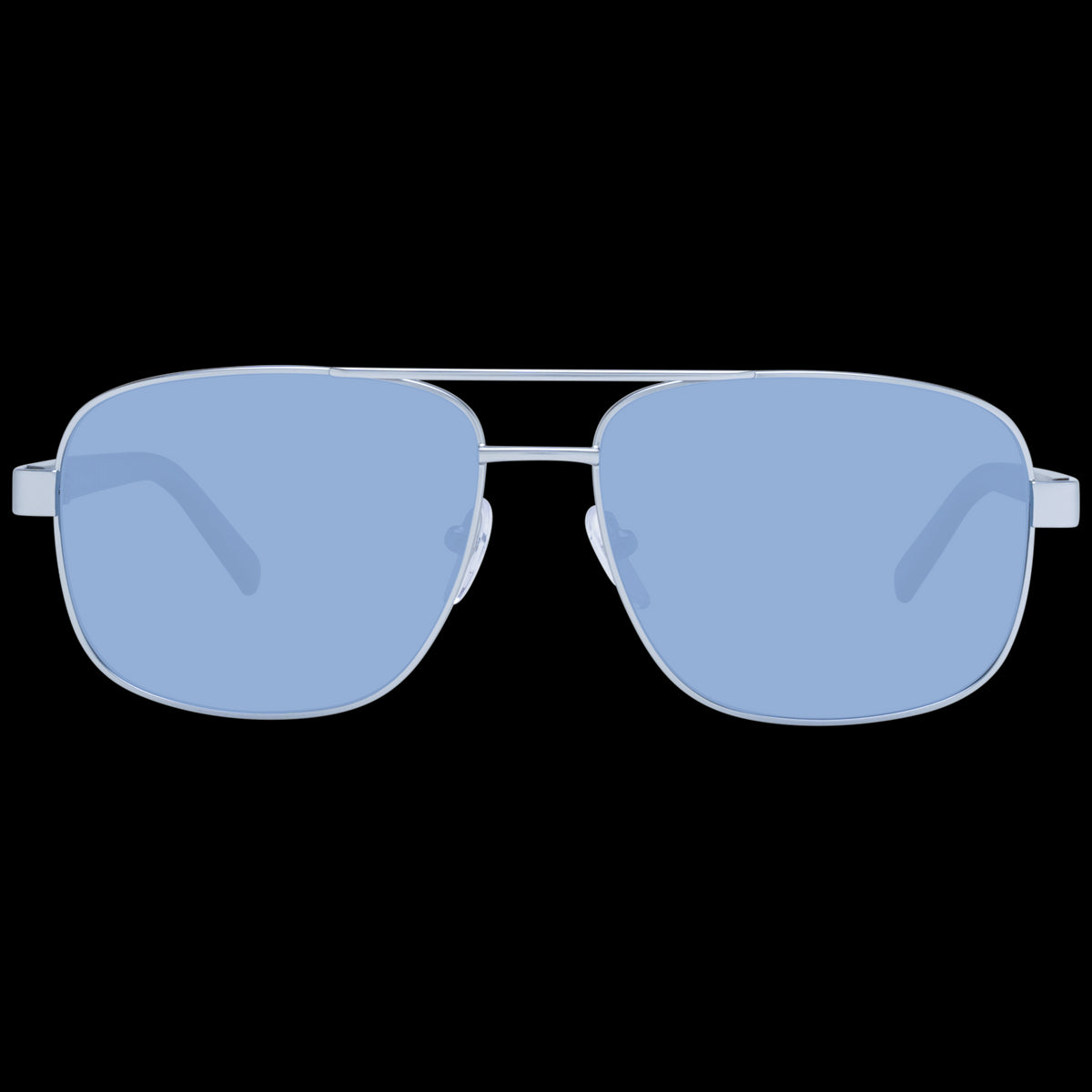 BMW MOTORSPORT MOD. BS0039 5717R