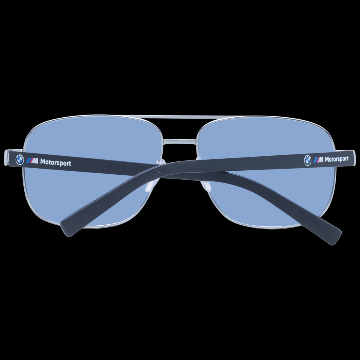 BMW MOTORSPORT MOD. BS0039 5717R