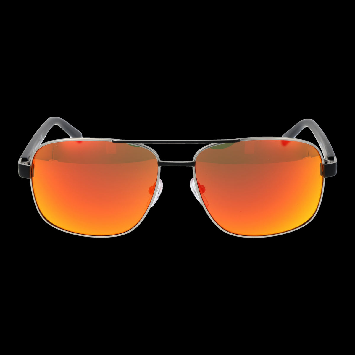 BMW MOTORSPORT MOD. BS0039 5717U