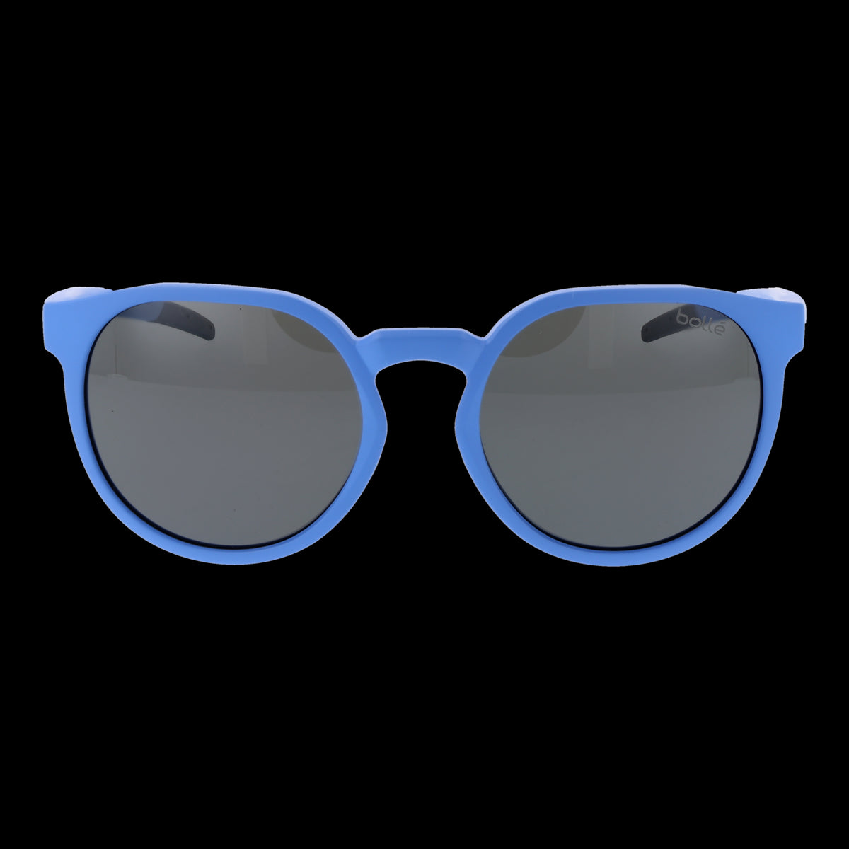 BOLLE MOD. BS015005