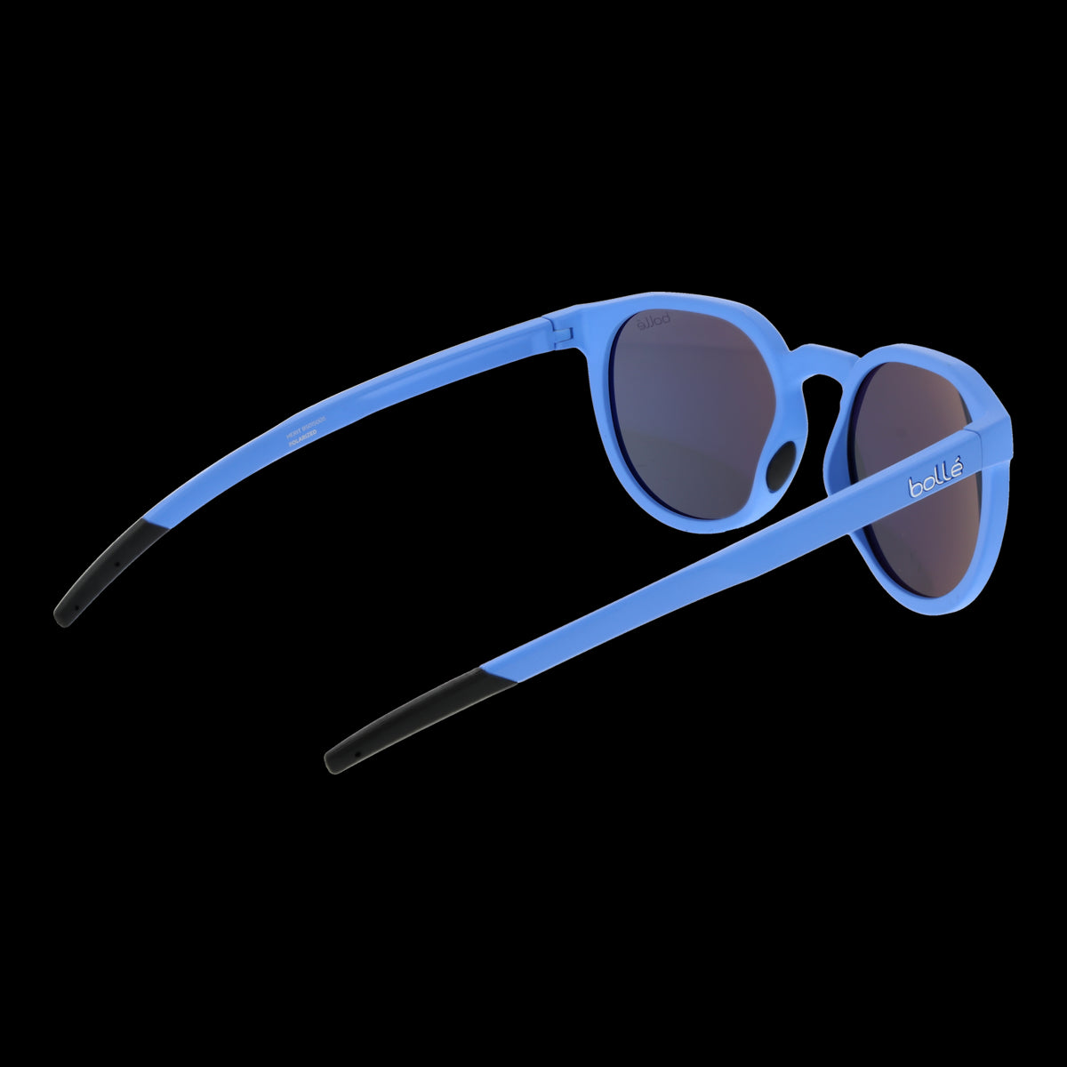 BOLLE MOD. BS015005