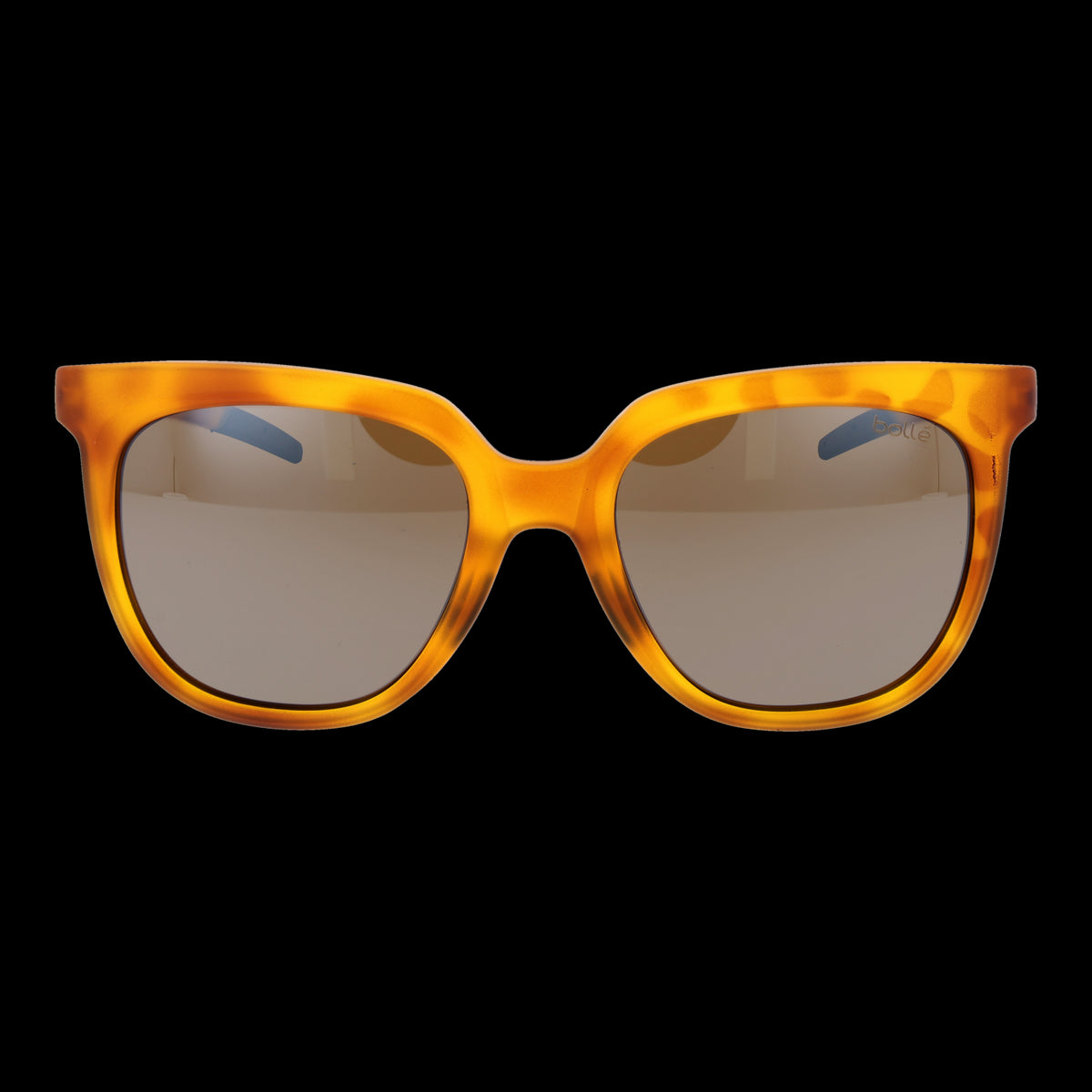 BOLLE MOD. BS028004