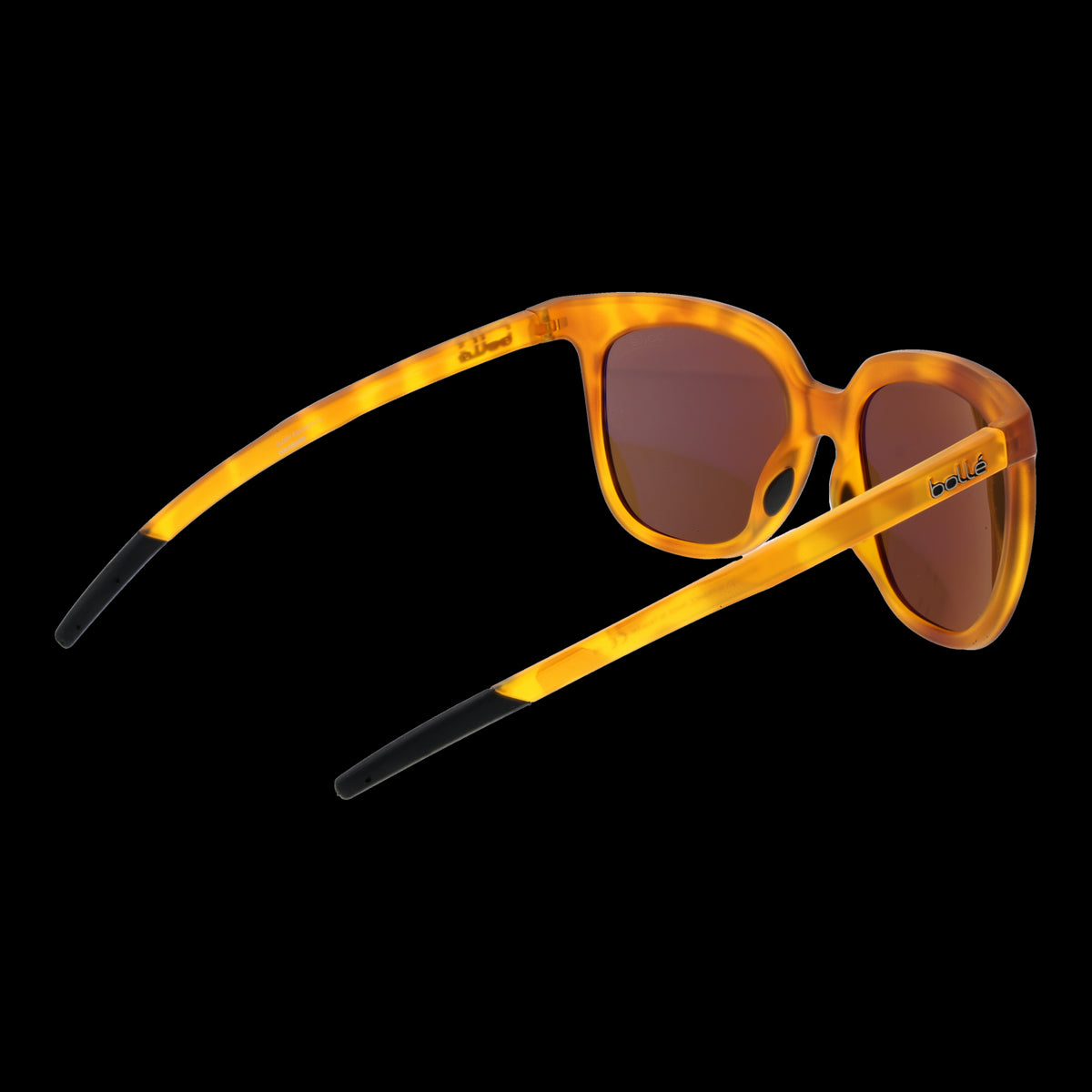 BOLLE MOD. BS028004