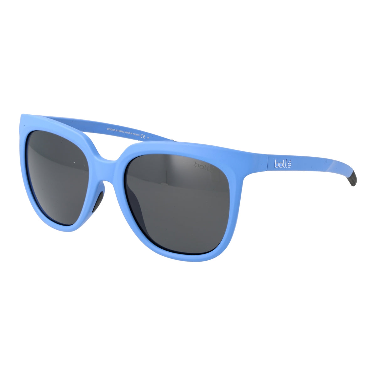 BOLLE MOD. BS028005