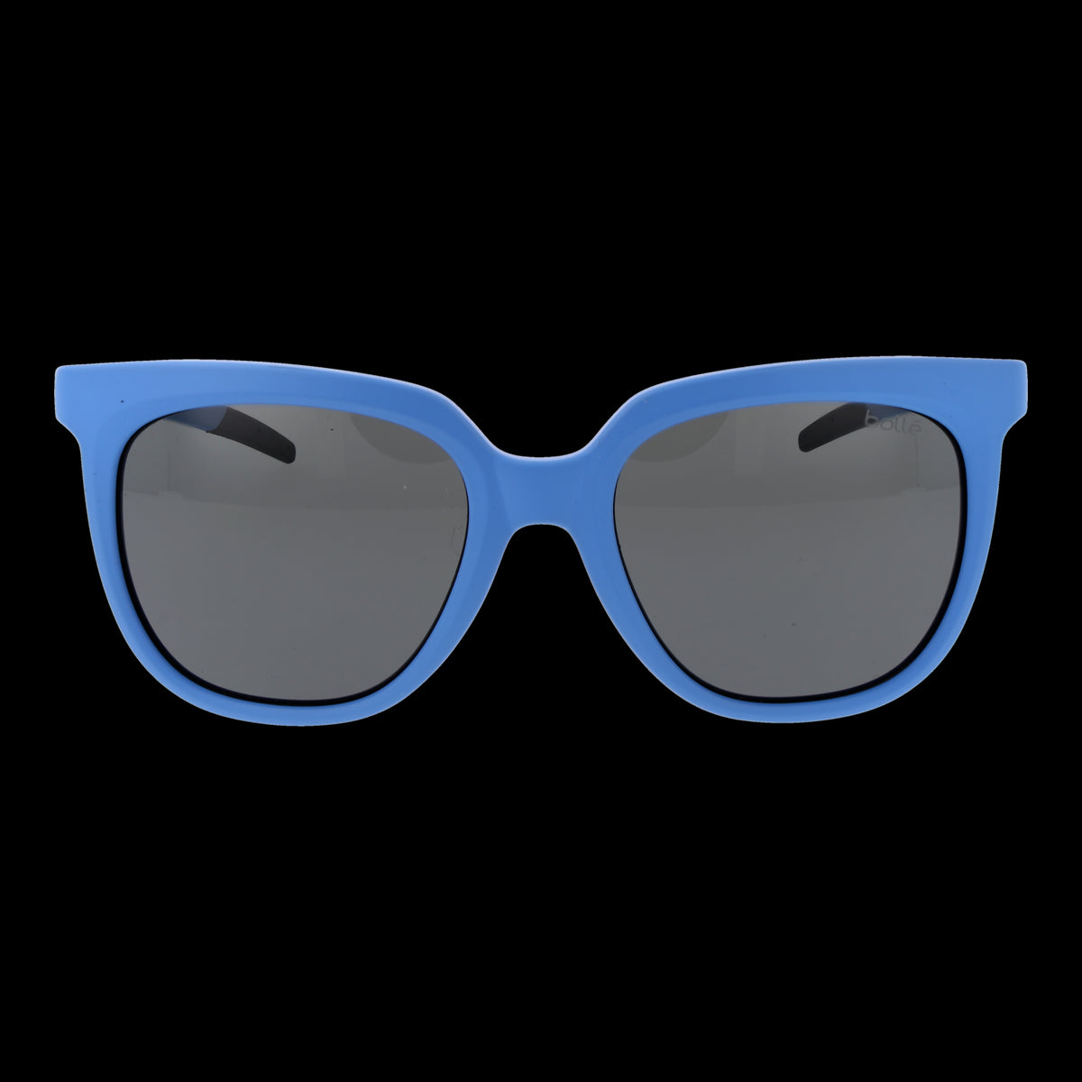 BOLLE MOD. BS028005