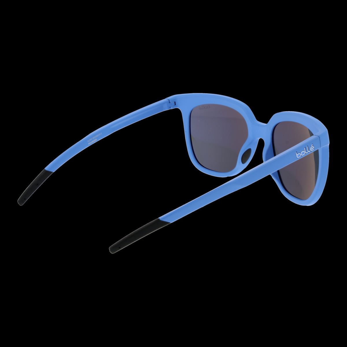 BOLLE MOD. BS028005