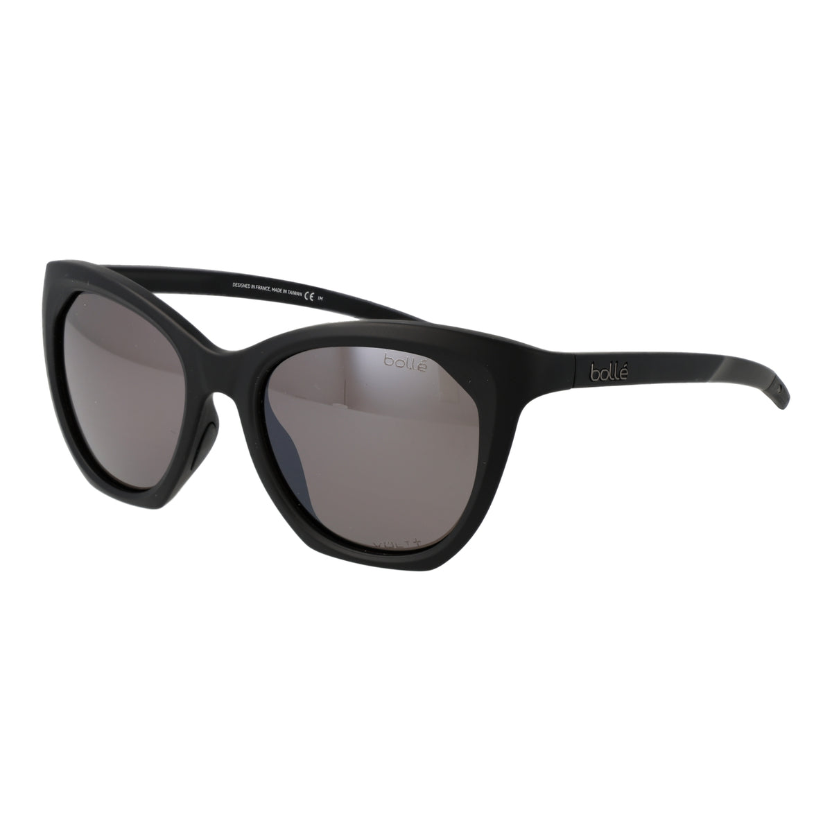 BOLLE MOD. BS029006