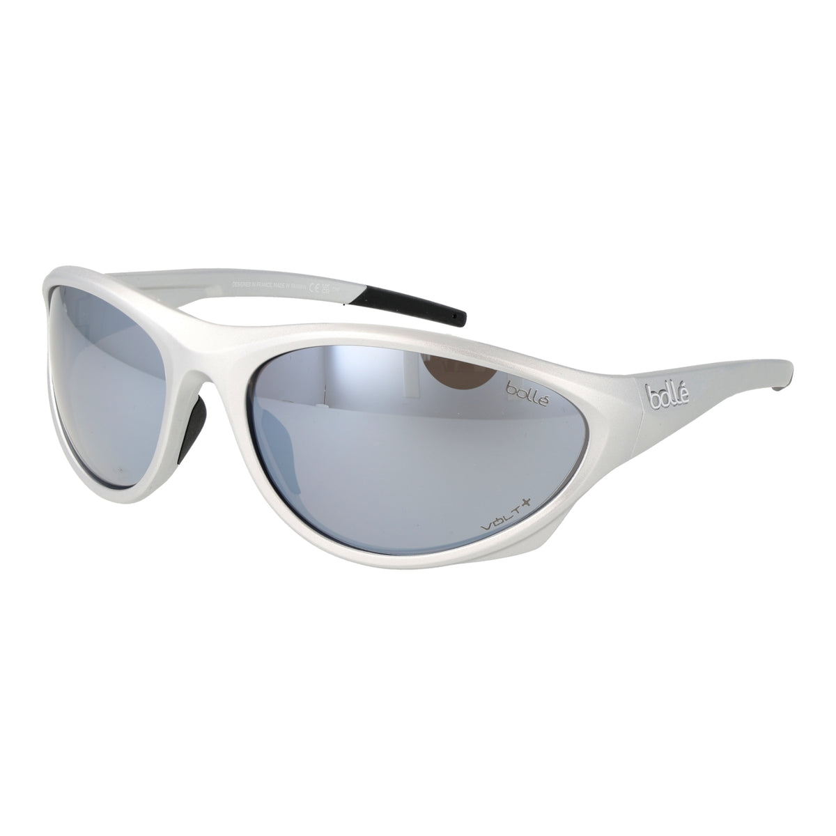 BOLLE MOD. BS135006
