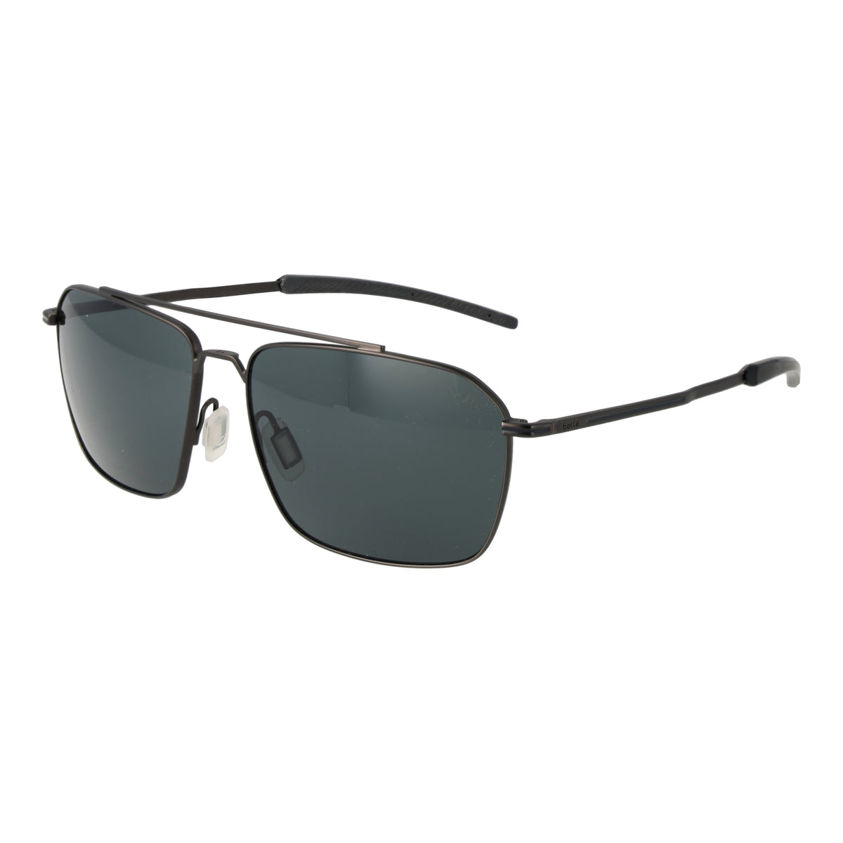 BOLLE MOD. BS141001