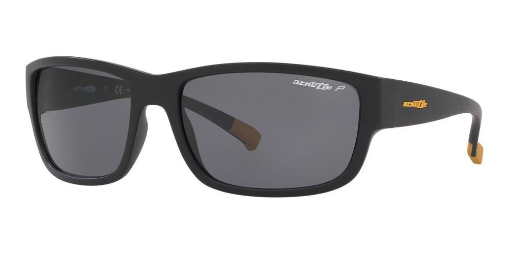 ARNETTE MOD. BUSHWICK AN 4256